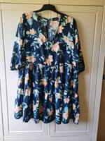 SCHICKES KLEID  Gr.46 Bielefeld - Stieghorst Vorschau