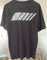 Schönes Mercedes AMG Motorsport F1 Shirt Größe M Puma Graphic Tee Hessen - Wetter (Hessen) Vorschau