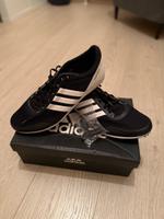 ADIDAS distancestar // Laufschuh // Spikes // Leichtathletik Nordrhein-Westfalen - Spenge Vorschau