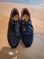 CLARKS Sneaker Thüringen - Arnstadt Vorschau