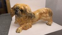 Geobel Figur Pekinese Bayern - Wasserburg am Inn Vorschau