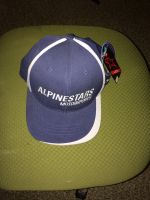 Neue Alpinestars Cap Sachsen - Pirna Vorschau