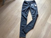 Jeans Street One Gr. 34/32 Neu mit Ettikett und toller Musterung Bayern - Augsburg Vorschau