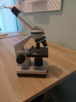 Kindermikroskop Bayern - Hurlach Vorschau