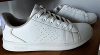 Hummel Sneaker Gr. 38 Mädchen Frauen Marke vegan Brandenburg - Pritzwalk Vorschau