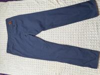 Hose Carhartt Walle - Utbremen Vorschau