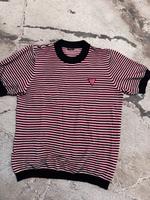 Damen guess kurzarm Strick Bluse Nordrhein-Westfalen - Moers Vorschau