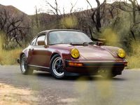 7+8Jx17 5x130 Felgen passend Porsche 911 SC 2.7 3.0 3.2 930 964 Nordrhein-Westfalen - Haltern am See Vorschau