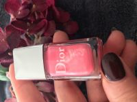 Original Dior Vernis Nagellack 473 Paprika neu & unbenutzt Brandenburg - Geltow Vorschau