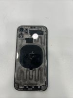 iPhone 11 Orginal Rahmen Baden-Württemberg - Heilbronn Vorschau