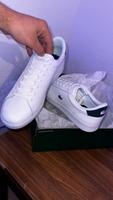 Lacoste Sneaker Hessen - Offenbach Vorschau