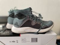 Adidas Edgebouncer petrol 38 1/3 Top Zustand Hessen - Witzenhausen Vorschau