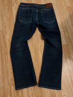 LTB Bootcut Jeans Essen - Essen-Borbeck Vorschau