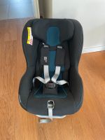 Britax Römer Max Way Plus (Max Safe Pro Vorgänger) Schleswig-Holstein - Ahrensburg Vorschau