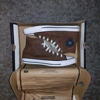 Converse Unisex Saarland - Heusweiler Vorschau