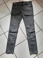 NEUE Superdry Jeans Gr.38/M Niedersachsen - Hann. Münden Vorschau