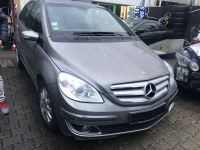 Mercedes W245 W169 B klasse Ersatzteile Gebrauchtteile Automatik Nordrhein-Westfalen - Köln Vogelsang Vorschau