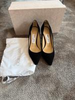 Jimmy Choo High Heels Pumps Neu!! Gr. 36 München - Au-Haidhausen Vorschau