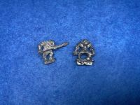 2 Marauder Orcs Warhammer Oldhammer The Old World WHFB Nordrhein-Westfalen - Hennef (Sieg) Vorschau