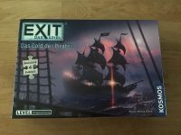 Exit das Spiel Das Gold der Piraten 4 Puzzles Bonn - Duisdorf Vorschau