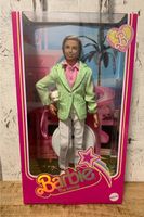 Barbie Ken the Movie Doll„ Sugar Daddy“ Ken HPK06 Brandenburg - Dannenwalde (Gumtow) Vorschau