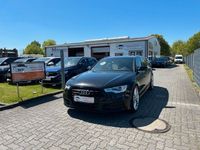 Audi A6 Avant 3.0 TDI quattro S line Spo/Bi-Xenon/TÜV Schleswig-Holstein - Neumünster Vorschau