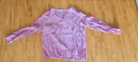 Soccx Bluse rosa 42/XL Kr. Dachau - Dachau Vorschau