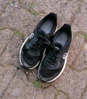 Giesswein Sneaker Gr. 38 Baden-Württemberg - Göppingen Vorschau