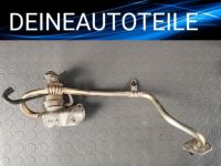 Audi A6 4B AGR Ventil 03D131503B Adapter 036131818 Berlin - Neukölln Vorschau