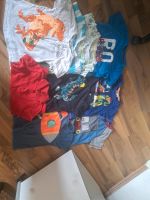 9 T-shirts Köln - Vingst Vorschau