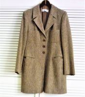 Max Mara Longblazer Baden-Württemberg - Baden-Baden Vorschau