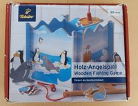 Spiele/ Holz/ Angelspiel / Lernspiel Leipzig - Engelsdorf Vorschau