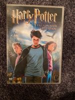 Harry Potter DVD Funktionsfähig Bayern - Schwabmünchen Vorschau