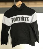 Kapuzen-Pullover Fortnite Gr. 152 Bayern - Theilenhofen Vorschau