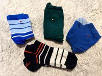 Tommy Hilfiger Socken Gr. 35-38 zum Verkauf neuwertig Hessen - Runkel Vorschau