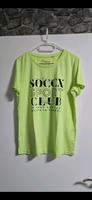 SOCCX SHIRT, NEU Berlin - Hellersdorf Vorschau