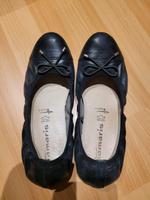 Ballerina Tamaris Gr. 37 Hessen - Langgöns Vorschau