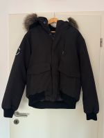 Superdry Everest Herrenjacke in Gr. 2XL Rheinland-Pfalz - Schwabenheim an der Selz Vorschau