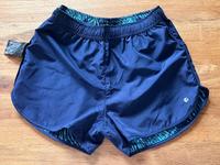 Badeshorts Damen TCM Tchibo S zum Wenden Nordrhein-Westfalen - Paderborn Vorschau