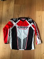 Motocross - Motocrossshirt - Scott Nordrhein-Westfalen - Wiehl Vorschau
