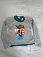 Langarmshirt von Disney High-School Musical, Größe 128/134 Essen - Steele Vorschau