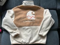 Carhartt Pinnacle Jacket Fleece S Thüringen - Schleusingen Vorschau