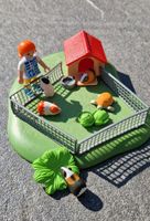 Playmobilset Meerschweinchen Nordrhein-Westfalen - Waldfeucht Vorschau