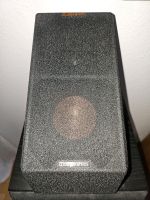 Dolby Atmos Boxen RP- 140 SA von Klipsch Leipzig - Knautkleeberg-Knauthain Vorschau