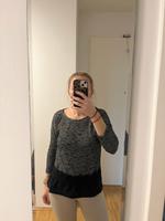Pullover 3/4 Arm München - Allach-Untermenzing Vorschau