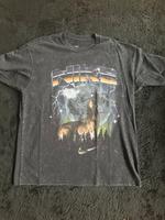 Nike Vintage Tee / deadstock Bayern - Gauting Vorschau
