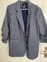 Toller Blazer NEU Hessen - Gießen Vorschau