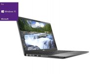 Dell Latitude 7400 / Full HD / 8GB RAM / 256GB SSD / Win11 ready Hemelingen - Hastedt Vorschau