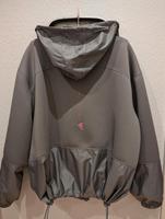 Jacke Adidas by Stella  McCartney Nordrhein-Westfalen - Bottrop Vorschau