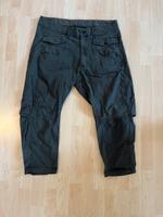 G-Star RAW Hosen München - Pasing-Obermenzing Vorschau